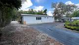 40431 Country Road - Photo 19