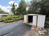 40431 Country Road - Photo 20