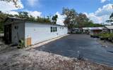 40431 Country Road - Photo 22