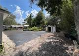 40431 Country Road - Photo 24