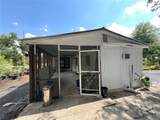 40431 Country Road - Photo 25