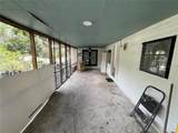 40431 Country Road - Photo 26