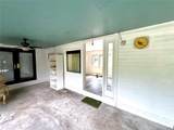 40431 Country Road - Photo 27