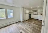 40431 Country Road - Photo 29