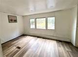 40431 Country Road - Photo 30