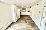 40431 Country Road - Photo 31