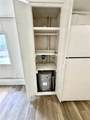 40431 Country Road - Photo 32