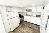 40431 Country Road - Photo 33
