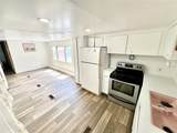 40431 Country Road - Photo 34