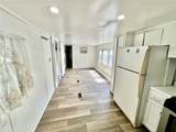 40431 Country Road - Photo 35