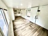 40431 Country Road - Photo 36