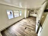 40431 Country Road - Photo 37