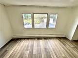40431 Country Road - Photo 38