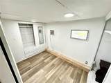 40431 Country Road - Photo 39