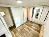 40431 Country Road - Photo 40