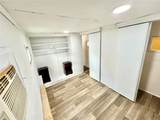 40431 Country Road - Photo 41