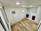 40431 Country Road - Photo 42