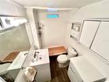 40431 Country Road - Photo 43