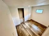 40431 Country Road - Photo 44