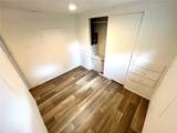 40431 Country Road - Photo 45