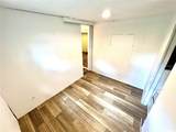 40431 Country Road - Photo 46