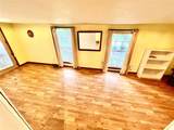 40431 Country Road - Photo 47