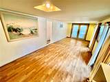 40431 Country Road - Photo 49