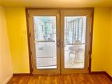 40431 Country Road - Photo 50