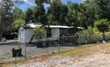 40431 Country Road - Photo 52