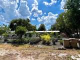 40431 Country Road - Photo 53