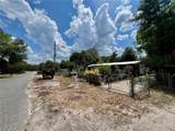 40431 Country Road - Photo 56