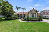 8475 Eagles Loop Circle - Photo 1