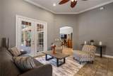 8475 Eagles Loop Circle - Photo 10