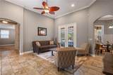 8475 Eagles Loop Circle - Photo 11