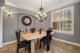 8475 Eagles Loop Circle - Photo 13