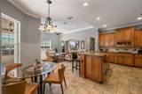 8475 Eagles Loop Circle - Photo 14