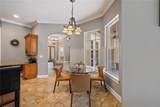 8475 Eagles Loop Circle - Photo 15