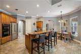 8475 Eagles Loop Circle - Photo 16