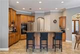8475 Eagles Loop Circle - Photo 17
