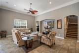 8475 Eagles Loop Circle - Photo 19