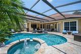 8475 Eagles Loop Circle - Photo 2