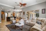 8475 Eagles Loop Circle - Photo 20