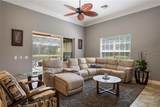 8475 Eagles Loop Circle - Photo 21