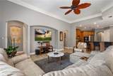 8475 Eagles Loop Circle - Photo 22