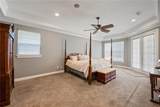 8475 Eagles Loop Circle - Photo 23