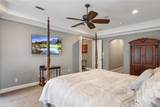8475 Eagles Loop Circle - Photo 25