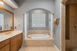8475 Eagles Loop Circle - Photo 26