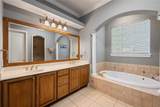 8475 Eagles Loop Circle - Photo 27