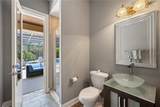8475 Eagles Loop Circle - Photo 28