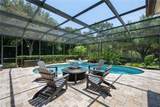 8475 Eagles Loop Circle - Photo 3